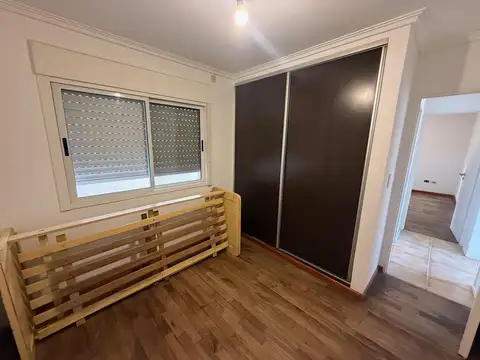 Departamento en Venta en Malaver, USD 85.000