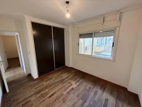 Departamento - San Andres