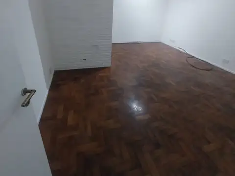 Departamento en Alquiler en Caballito, $ 1.200.000