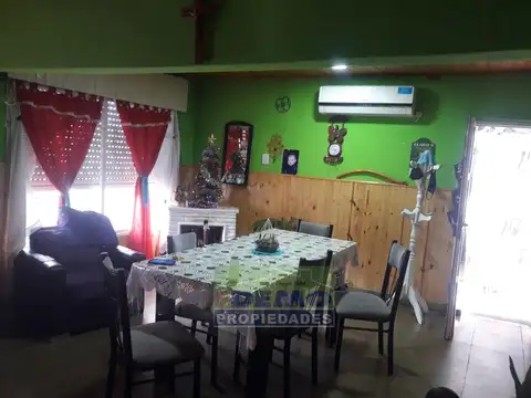 Casa en Venta en Grand Bourg, USD 80.000