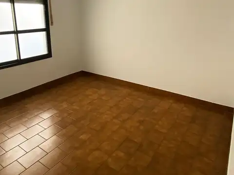 Oficina Monoambiente con 1 baño