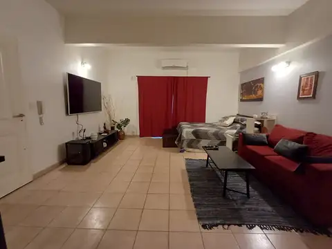 Departamento en Alquiler en San Andres, $ 550.000