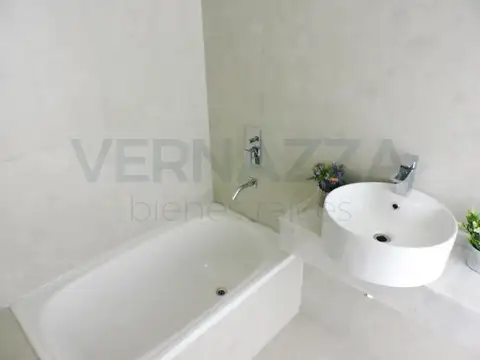 Departamento en Venta en Caballito, USD 96.500