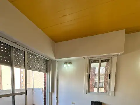 Departamento en Alquiler de 4 ambientes