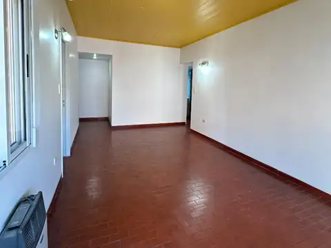 Departamento en Alquiler en Lomas de Zamora, $ 850.000