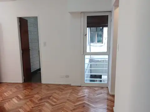 Departamento en Alquiler en Caballito, $ 615.000