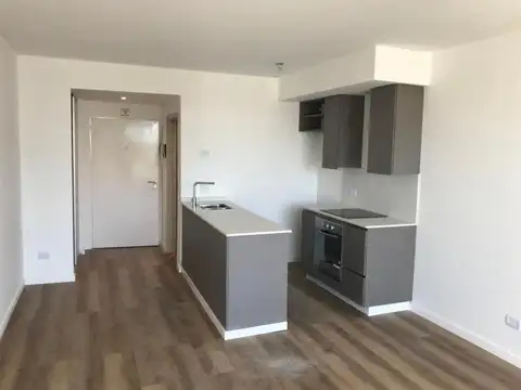 Departamento en Venta en Flores Norte, USD 76.000
