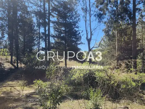 Terreno en Venta de 13420,0 m2