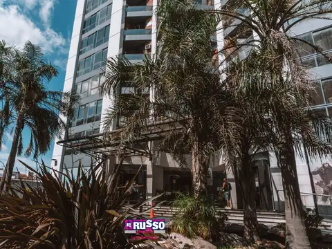 ENTRE RIOS 2900, Piso T 2 P 10