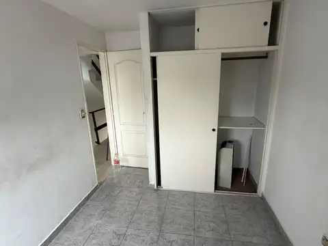 Casa en Alquiler de 3 dormitorios