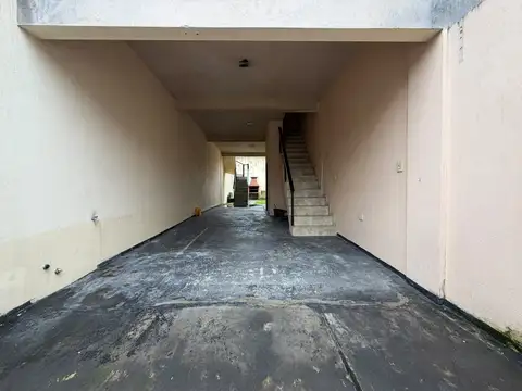 Casa en Alquiler en Barrio Parque, $ 2.300.000