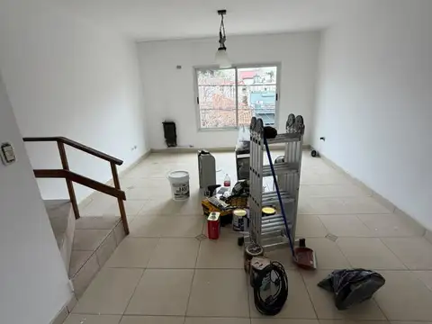 Bernando de Irigoyen 100