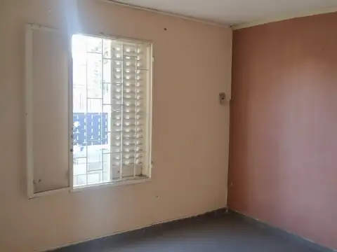 Venta casa Zona Sur-San Luis