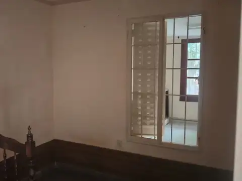 Casa en Venta 21 años