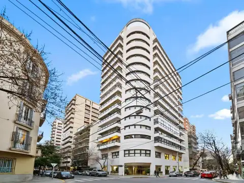Arcos 2200