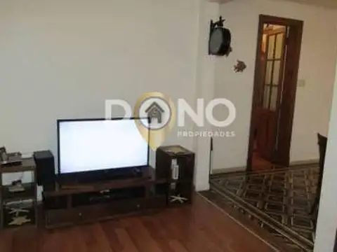 Casa - Venta - Argentina, Quilmes - 9 de Julio  500