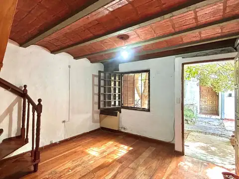 Departamento en Venta en San Miguel, USD 56.000