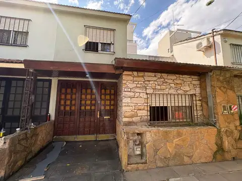 Dúplex en venta en Ituzaingo Norte