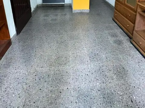 Depto Tipo Casa en Venta en Ituzaingó, USD 135.000