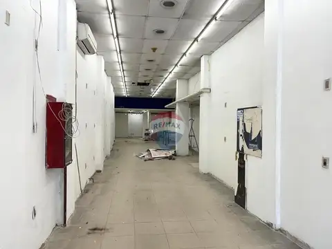 Local en Alquiler en Cordón , $U 90.000