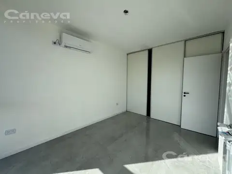 Departamento en Alquiler A Estrenar