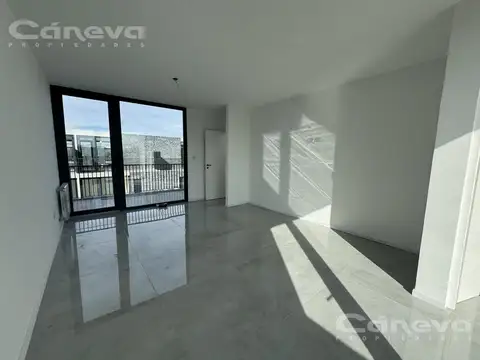 Departamento en Alquiler de 3 dormitorios