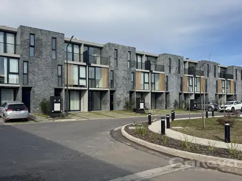 Departamento en Sunny Remeros