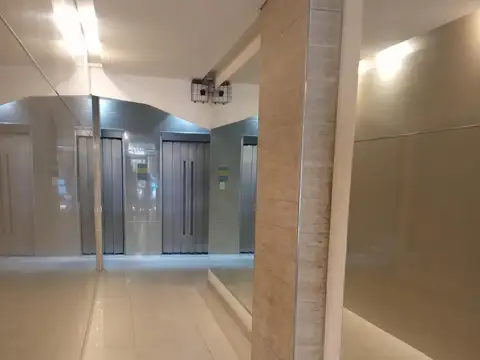 Departamento en Venta de 5 ambientes