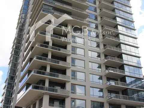 Departamento en Venta 10 años