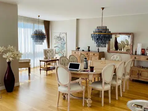 Juan Carlos Cruz 100