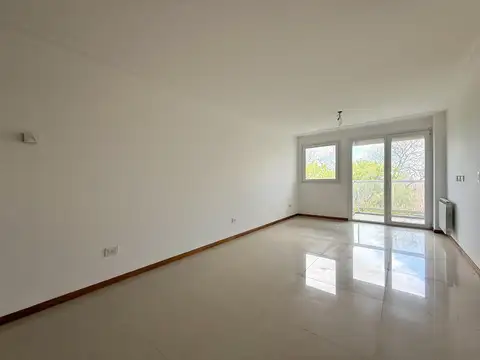 Gascón 2831