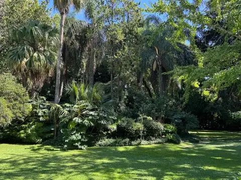 Terreno en Venta en La Horqueta, USD 1.850.000