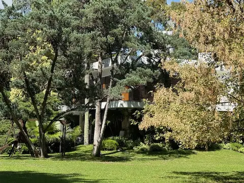 Terreno en Venta de 4000,0 m2