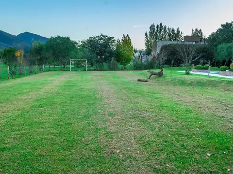 Casa en Venta al Oeste