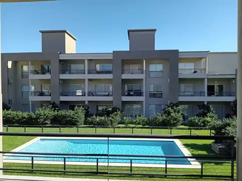Departamento  en Alq. Temporario en Pilar, G.B.A. Zona Norte, Argentina