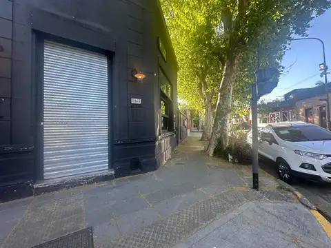 Local en Alquiler en Palermo Hollywood, $ 3.700.000