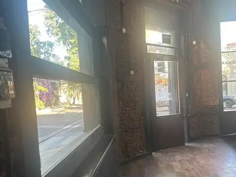 Local en Alquiler 3 años