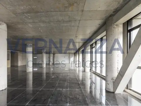 Oficina en Venta A Estrenar