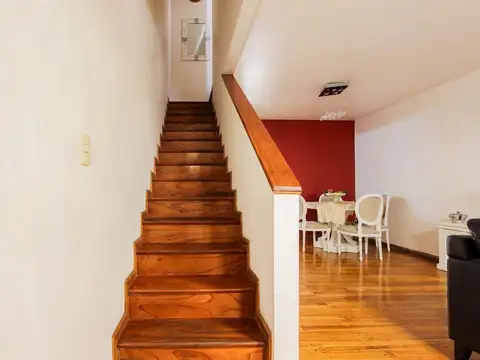 Casa en Venta 23 años