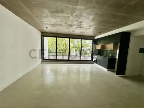 VENTA DEPARTAMENTO 4 AMBIENTES A ESTRENAR SUPER LUMINOSO NUÑEZ