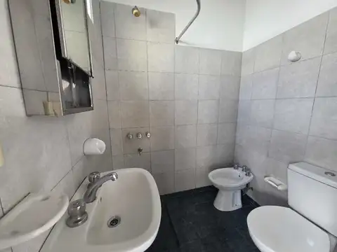 Departamento en Alquiler en Concepción del Uruguay, $ 300.000