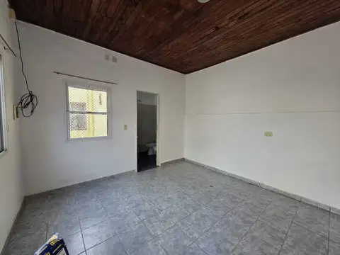 Alquilo Monoambiente zona UTN en Concepción del Uruguay Entre Ríos