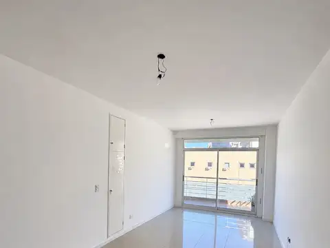 Del Barco Centenera 800, Piso 6