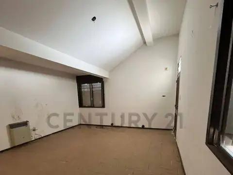 Venta Casa 4 ambientes en San Rafael