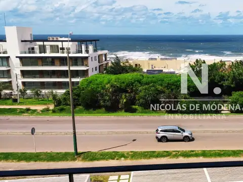 Apartamento de 2 dormitorios en venta y alquiler Anual, Manantiales