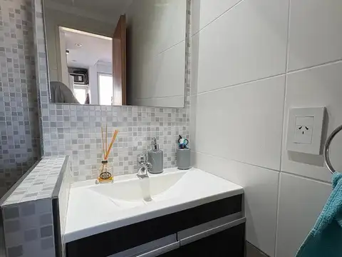 Departamento en Venta 5 años