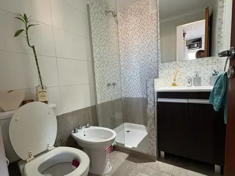 Departamento en Venta al Este