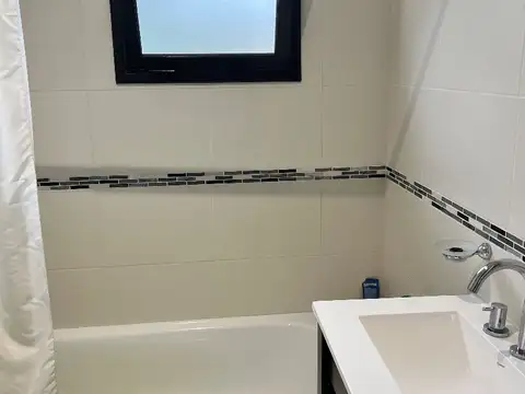 Casa en Venta 2 años