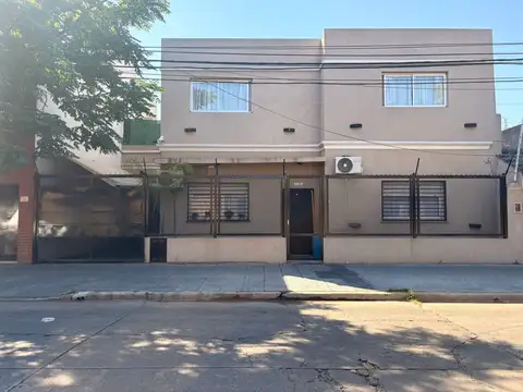 Diego Pombo 3900