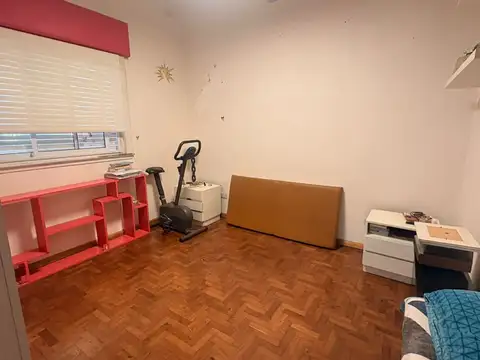Diego Pombo 3900